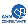 ASN Consultants